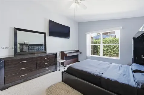 12331 Pleasant Green Way Boynton Beach FL 33437