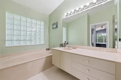 12331 Pleasant Green Way Boynton Beach FL 33437