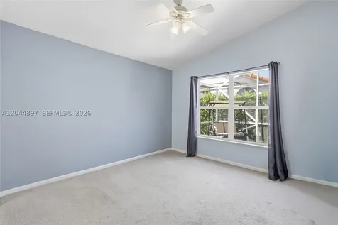 12331 Pleasant Green Way Boynton Beach FL 33437