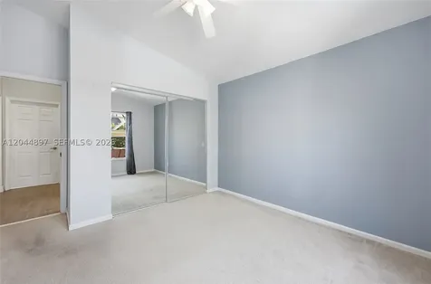 12331 Pleasant Green Way Boynton Beach FL 33437