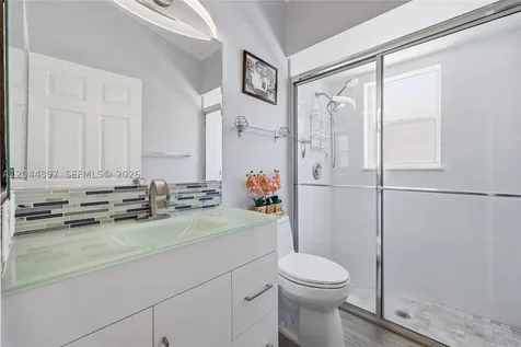 12331 Pleasant Green Way Boynton Beach FL 33437