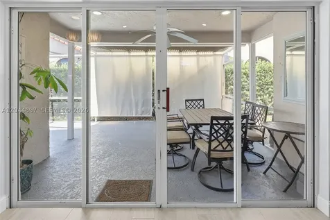 12331 Pleasant Green Way Boynton Beach FL 33437