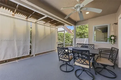 12331 Pleasant Green Way Boynton Beach FL 33437