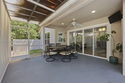 12331 Pleasant Green Way Boynton Beach FL 33437