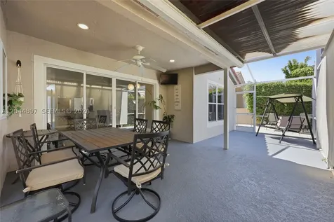 12331 Pleasant Green Way Boynton Beach FL 33437
