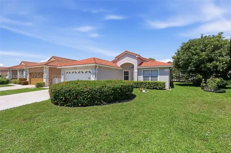 12331 Pleasant Green Way Boynton Beach FL 33437