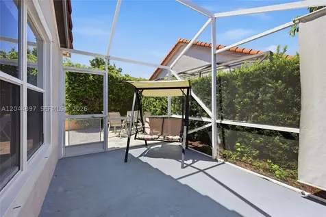 12331 Pleasant Green Way Boynton Beach FL 33437
