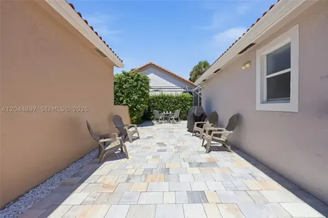 12331 Pleasant Green Way Boynton Beach FL 33437