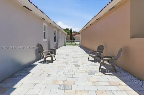 12331 Pleasant Green Way Boynton Beach FL 33437