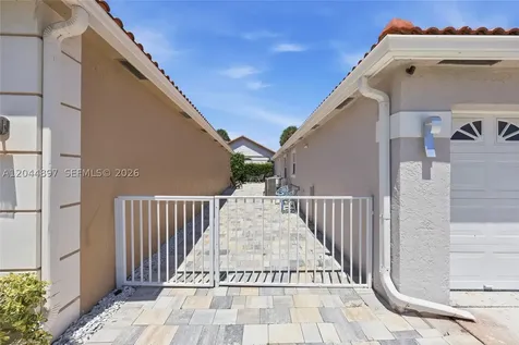 12331 Pleasant Green Way Boynton Beach FL 33437