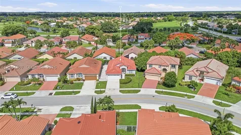 12331 Pleasant Green Way Boynton Beach FL 33437