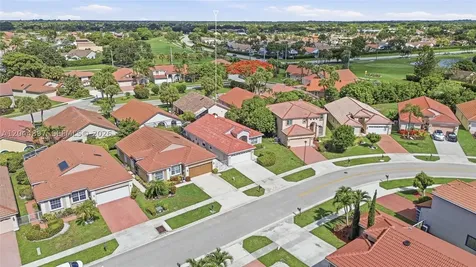 12331 Pleasant Green Way Boynton Beach FL 33437