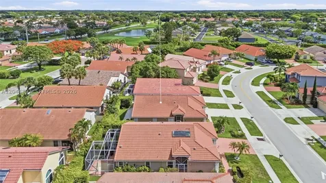 12331 Pleasant Green Way Boynton Beach FL 33437