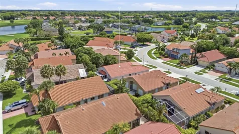 12331 Pleasant Green Way Boynton Beach FL 33437
