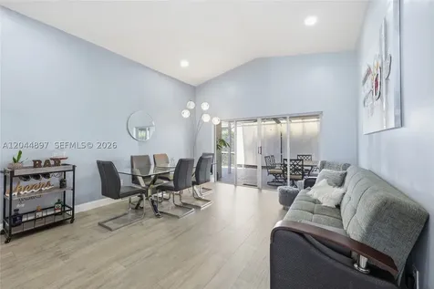 12331 Pleasant Green Way Boynton Beach FL 33437
