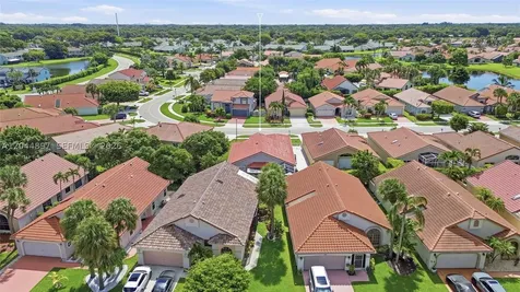 12331 Pleasant Green Way Boynton Beach FL 33437