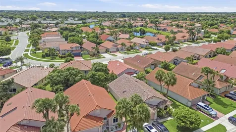 12331 Pleasant Green Way Boynton Beach FL 33437