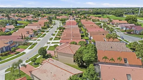 12331 Pleasant Green Way Boynton Beach FL 33437