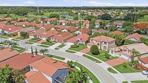 12331 Pleasant Green Way Boynton Beach FL 33437
