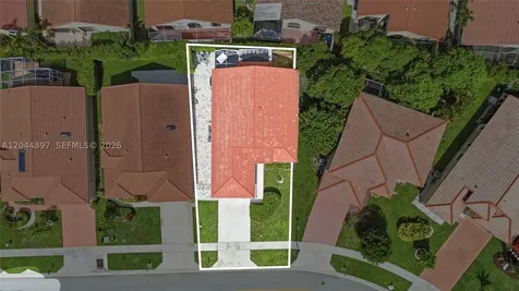 12331 Pleasant Green Way Boynton Beach FL 33437