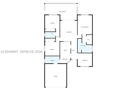 12331 Pleasant Green Way Boynton Beach FL 33437