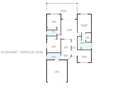 12331 Pleasant Green Way Boynton Beach FL 33437