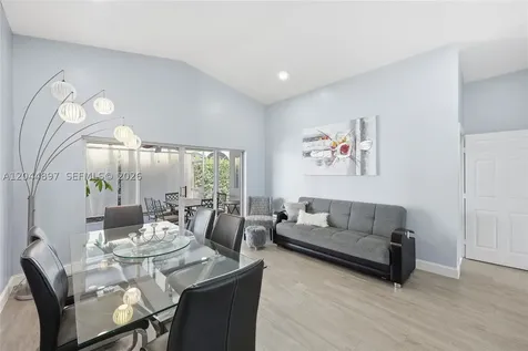 12331 Pleasant Green Way Boynton Beach FL 33437