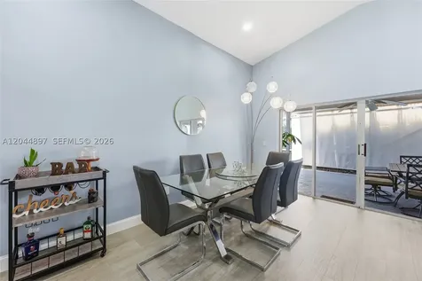 12331 Pleasant Green Way Boynton Beach FL 33437