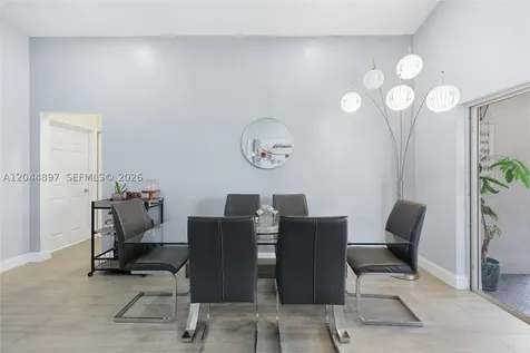 12331 Pleasant Green Way Boynton Beach FL 33437
