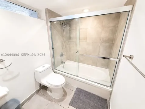 650 NE 64 Street Miami FL 33138