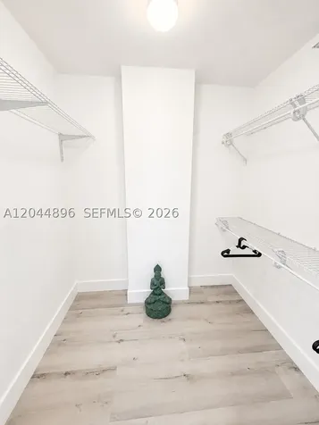 650 NE 64 Street Miami FL 33138