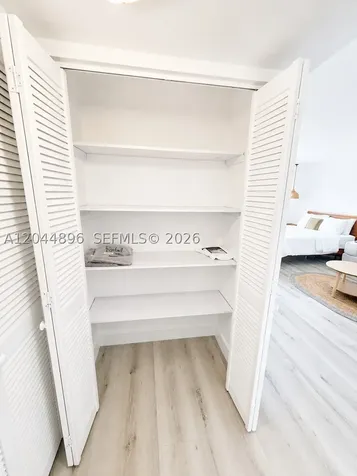 650 NE 64 Street Miami FL 33138