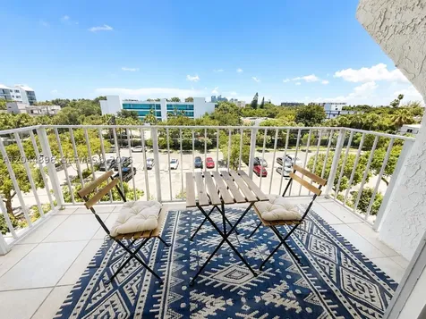 650 NE 64 Street Miami FL 33138