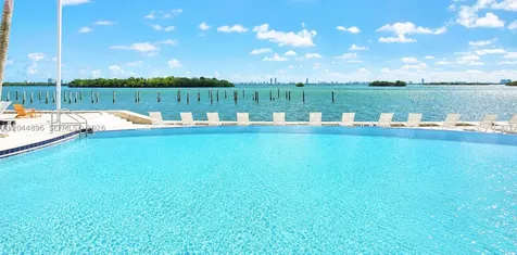 650 NE 64 Street Miami FL 33138