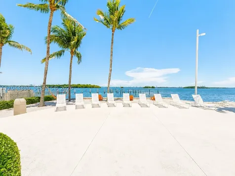 650 NE 64 Street Miami FL 33138