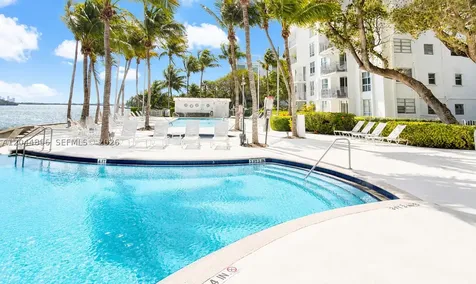 650 NE 64 Street Miami FL 33138