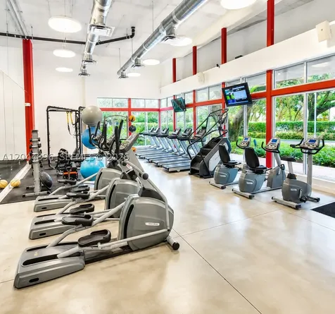 650 NE 64 Street Miami FL 33138