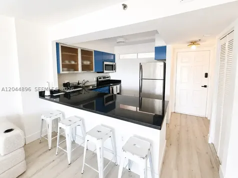 650 NE 64 Street Miami FL 33138
