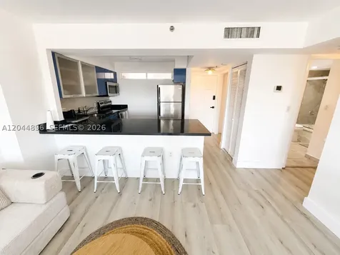 650 NE 64 Street Miami FL 33138