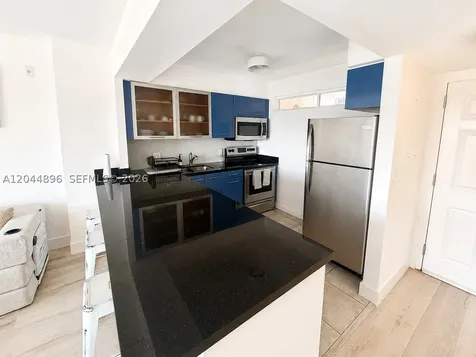 650 NE 64 Street Miami FL 33138