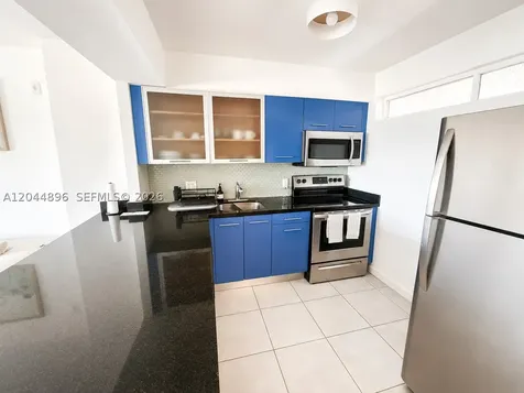650 NE 64 Street Miami FL 33138
