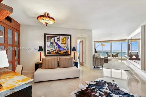 4779 Collins Avenue Miami Beach FL 33140