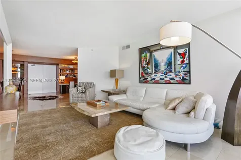 4779 Collins Avenue Miami Beach FL 33140