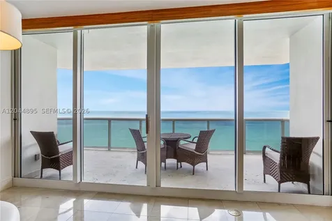 4779 Collins Avenue Miami Beach FL 33140