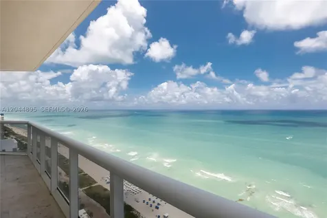 4779 Collins Avenue Miami Beach FL 33140