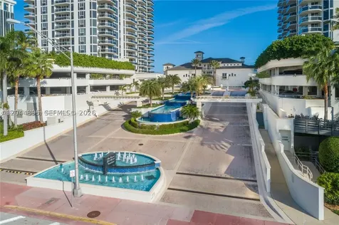 4779 Collins Avenue Miami Beach FL 33140