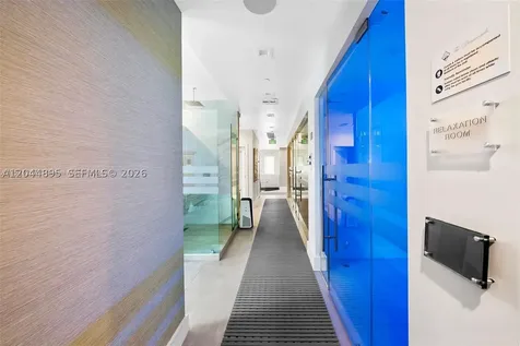 4779 Collins Avenue Miami Beach FL 33140