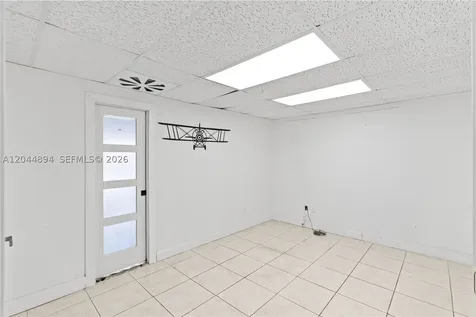 10297 NW 46th Street Sunrise FL 33351