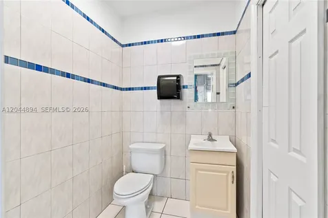 10297 NW 46th Street Sunrise FL 33351