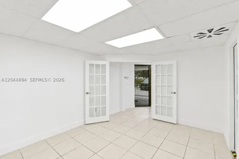 10297 NW 46th Street Sunrise FL 33351